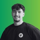 Quelle trottinette électrique choisir en Belgique en 2026 ? Le guide d'expert