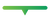 Type suspension