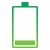 Capacité batterie (Wh)