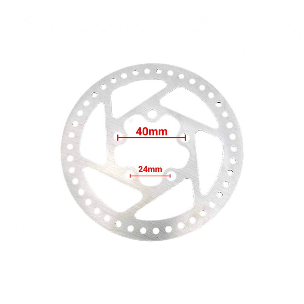 disque-de-frein-trottinette-electrique-110mm