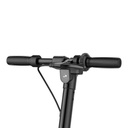 Trottinette électrique Kuickwheel S1-C