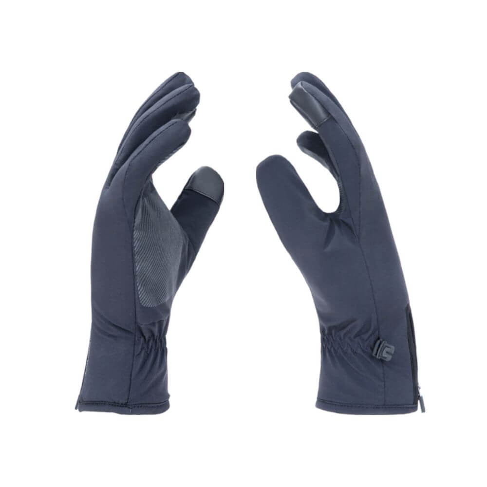 Gants hiver imperméables - Xiaomi