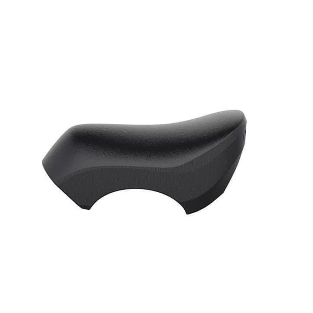 Selle - Inmotion V11