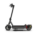 Trottinette électrique Kuickwheel S9