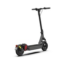 Trottinette électrique Kuickwheel S9