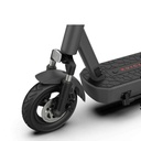 Trottinette électrique Kuickwheel S9