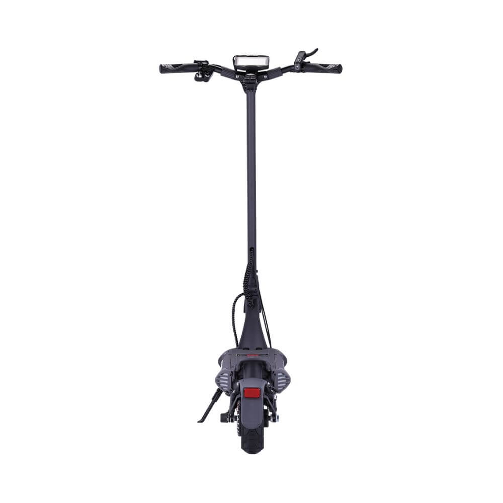 Trottinette électrique Vsett 9+ Apex