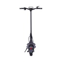 Trottinette électrique Vsett 9+ Apex