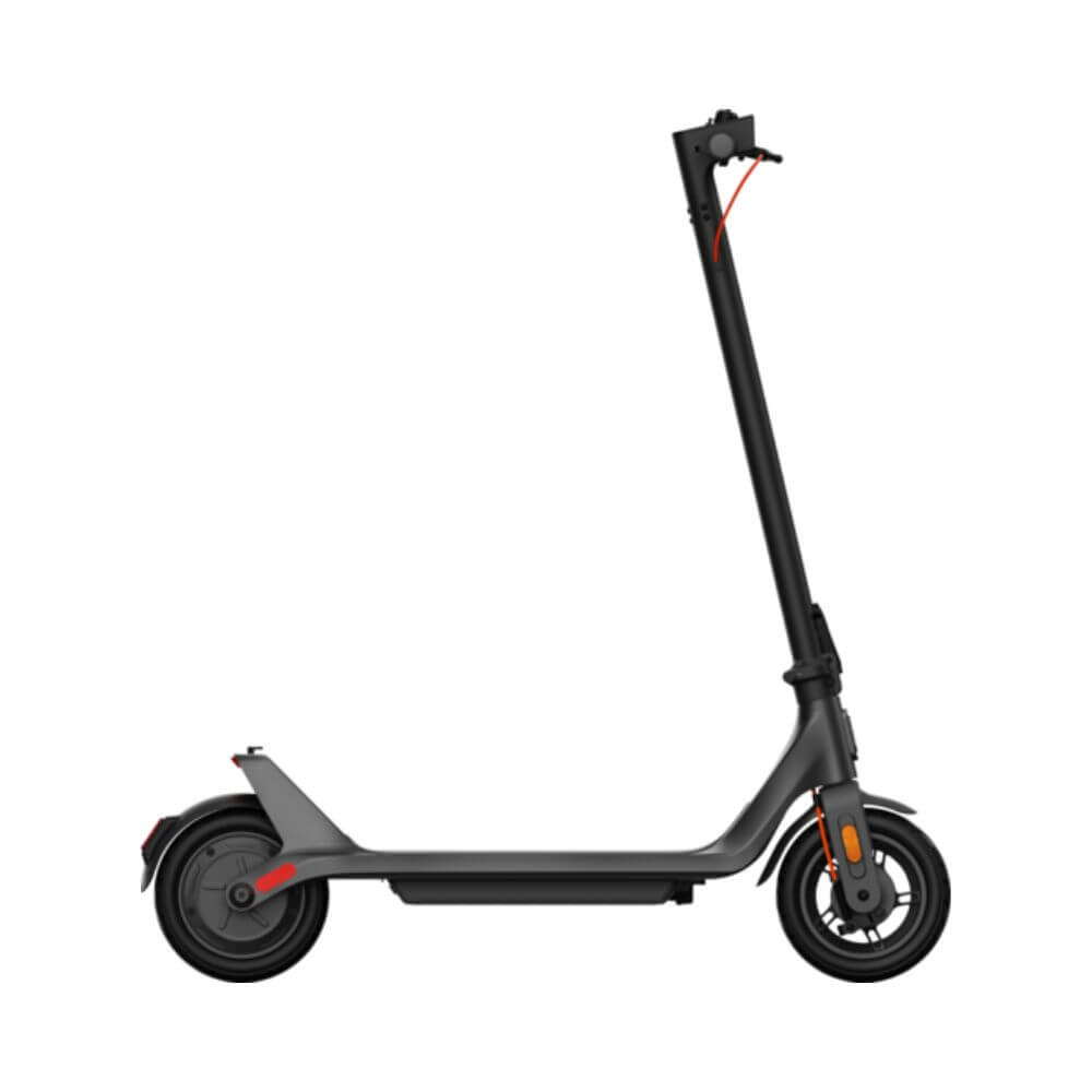 Trottinette électrique Xiaomi 4 LITE 2nd génération