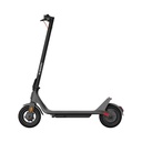 Trottinette électrique Xiaomi 4 LITE 2nd génération