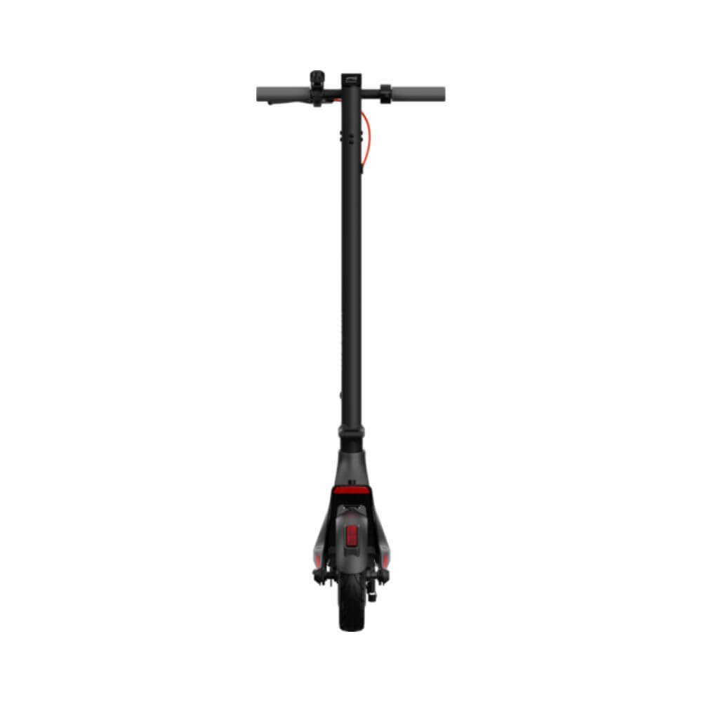 Trottinette électrique Xiaomi 4 LITE 2nd génération