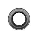 pneu trottinette électrique 8,5x2 (50-134)
