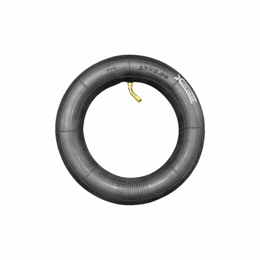 chambre-a-air-trottinette-electrique-10x2-50-valve-45-45
