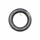 chambre-a-air-trottinette-electrique-10x2-50-valve-45-45