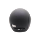 Casque FRV - Jet