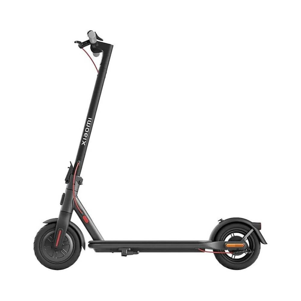 Trottinette électrique Xiaomi 4 LITE