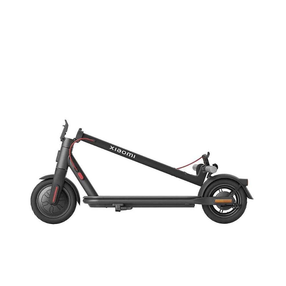 Trottinette électrique Xiaomi 4 LITE