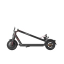 Trottinette électrique Xiaomi 4 LITE