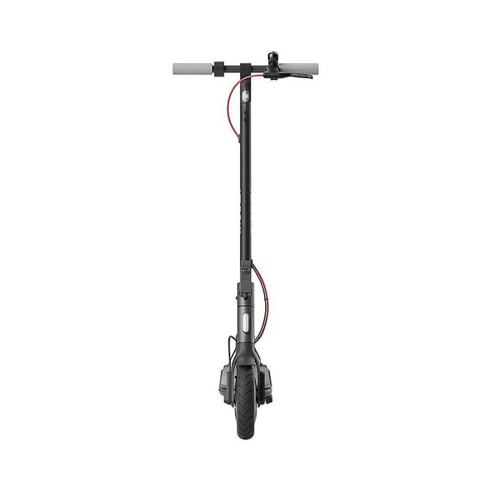 Trottinette électrique Xiaomi 4 LITE