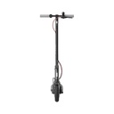 Trottinette électrique Xiaomi 4 LITE
