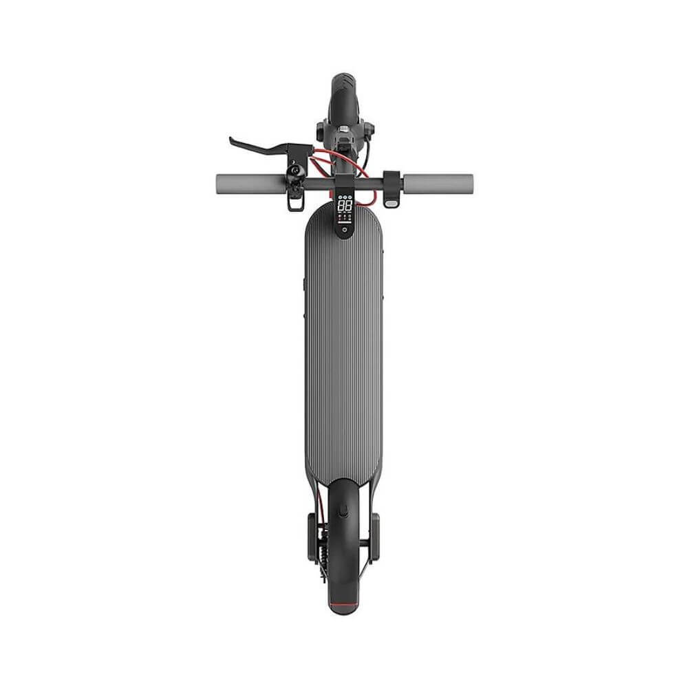 Trottinette électrique Xiaomi 4 LITE