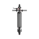 Trottinette électrique Xiaomi 4 LITE