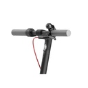 Trottinette électrique Xiaomi 4 LITE