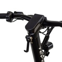 Trottinette électrique Teverun Fighter Mini