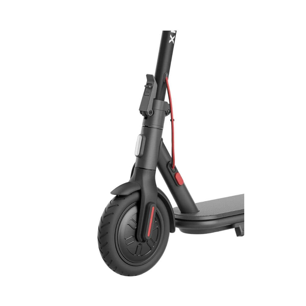 Trottinette électrique Xiaomi 4 LITE