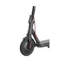 Trottinette électrique Xiaomi 4 LITE