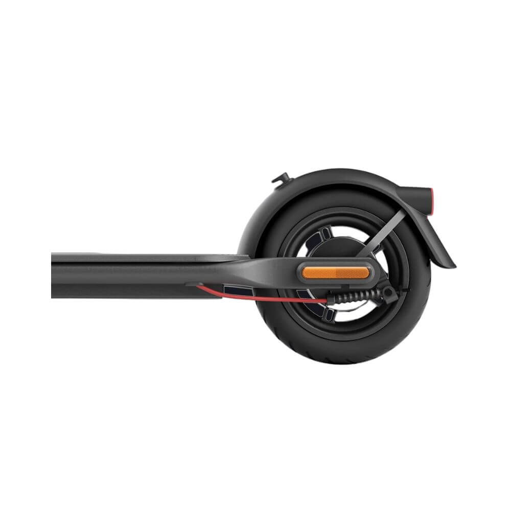 Trottinette électrique Xiaomi 4 LITE