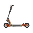 Trottinette électrique Inmotion RS Lite