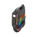 Gyroroue Inmotion V12 Pro