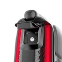 Gyroroue Inmotion V12 Pro