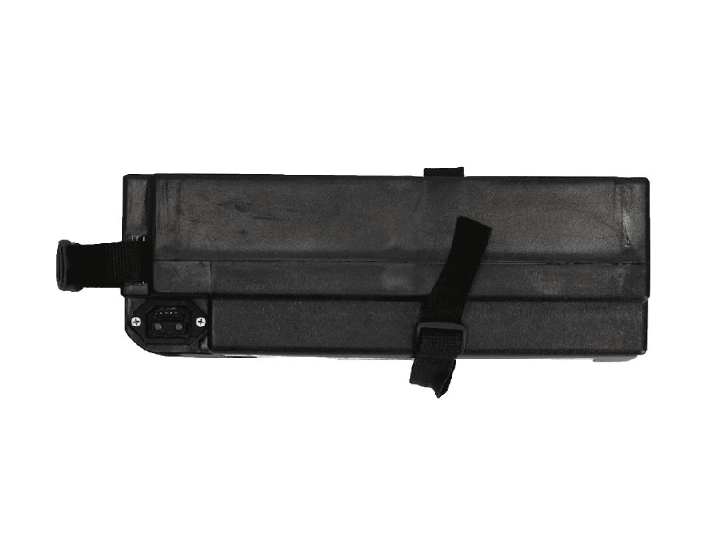 Batterie Samsung 48V 30Ah - Coopop