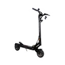 Trottinette électrique Fighter Q