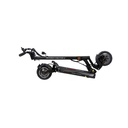 Trottinette électrique Fighter Q