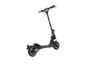 Trottinette électrique Dualtron Aminia