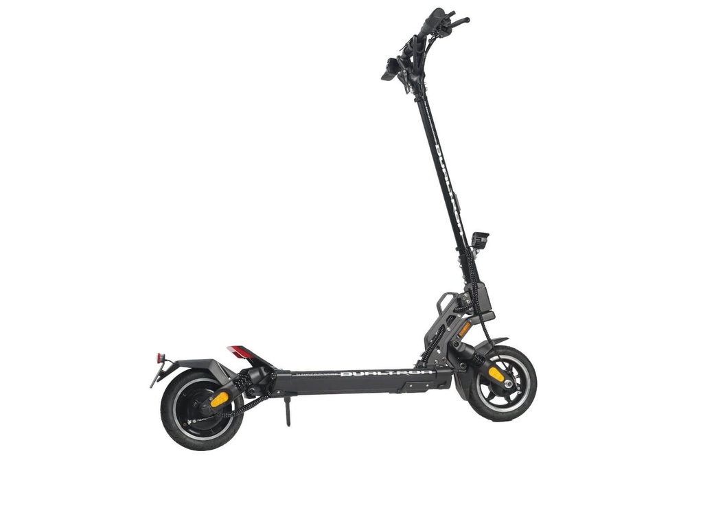 Trottinette électrique Dualtron Aminia