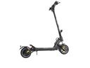 Trottinette électrique Dualtron Aminia