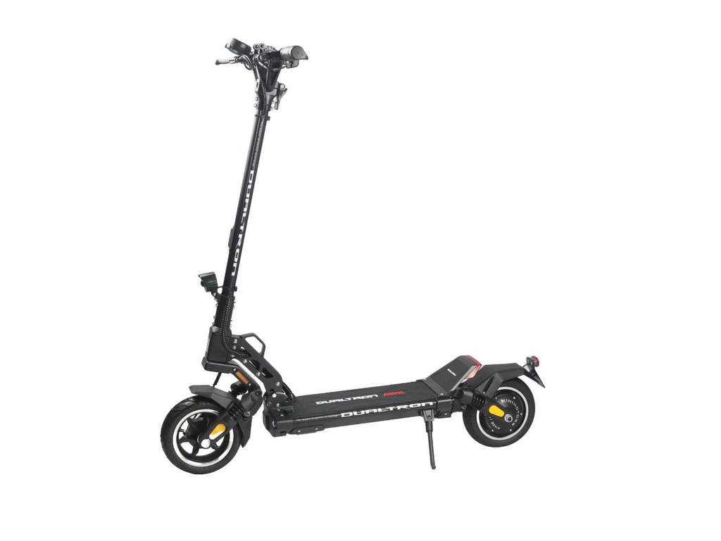 Trottinette électrique Dualtron Aminia