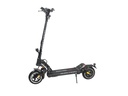 Trottinette électrique Dualtron Aminia