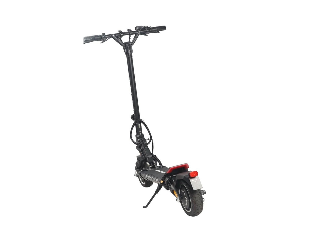 Trottinette électrique Dualtron Aminia