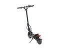 Trottinette électrique Dualtron Aminia