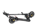 Trottinette électrique Dualtron Aminia