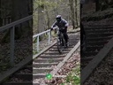 Vidéo Ampyre ARROW