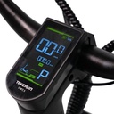 Trottinette électrique Teverun Space