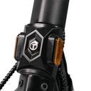 Trottinette électrique Teverun Space