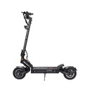 Trottinette électrique Teverun Blade Mini Ultra