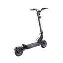 Trottinette électrique Teverun Blade Mini Ultra